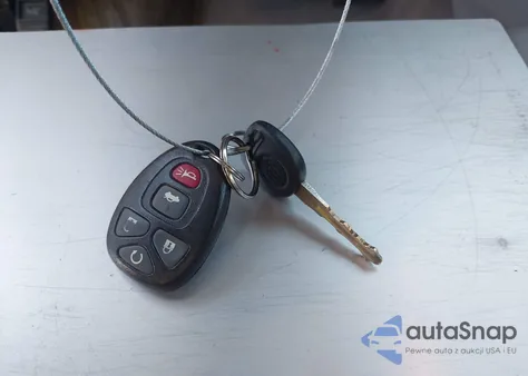 2007 Buick Lacrosse Cxl from USA, damaged, VIN 2G4WD582171163042